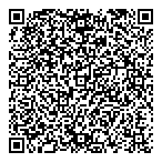 QR код "ТСБ НН"