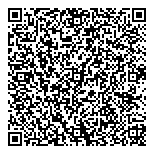 QR код "Участковый пункт полиции"