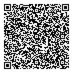 QR код "ТехИнтерКом"