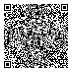 QR код "Юнидеф"