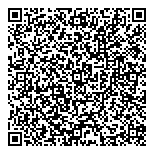 QR код "УМС Рус"
