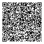 QR код "АБСОЛЮТ-СБ"