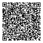 QR код "Spector-sb"