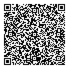 QR код "ПРОУСБ"