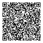 QR код "ОСТ"