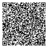 QR код "УМС Рус"