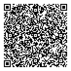 QR код "Spector-sb"