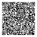 QR код "Signal-NN"