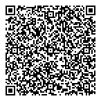 QR код "Дип-НН"