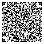 QR код "ПРАЙД СИТИ ПЛЮС"