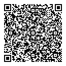 QR код "Саксэс"