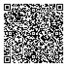 QR код "КОМП-АС"