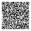 QR код "Аргумент"
