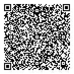 QR код "СнабРечФлот-НН"