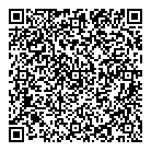 QR код "Судоэкотехника"