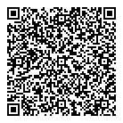 QR код "Электрика+пожарка"