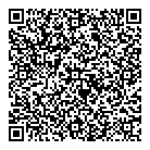 QR код "Альфа Сервис"