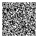 QR код "Dsn Telecom"