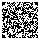 QR код "Спектр"
