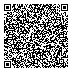 QR код "Промсервис"