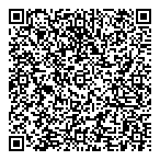 QR код "Авангард-РС"