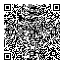 QR код "Технотон"
