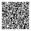 QR код "МясникоFF"