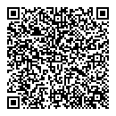 QR код "Буран"