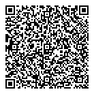 QR код "ХТЗ сервис"