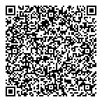 QR код "SPAR Express"