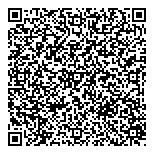 QR код "Интини"
