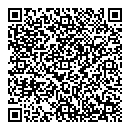 QR код "Грог"