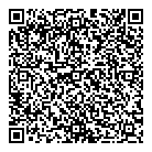 QR код "Едок"
