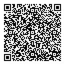 QR код "Кани"