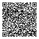 QR код "Смак"