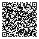 QR код "Кани"