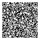 QR код "ПродМаг"