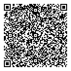 QR код "ТЕКТУС"