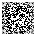 QR код "Продуктовый магазин"