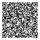 QR код "Исток"