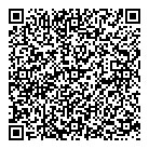 QR код "Добрый Сосед"