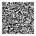 QR код "Караван"