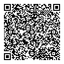 QR код "Судайс"