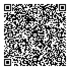 QR код "Чайка"