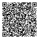 QR код "Мечта"