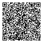 QR код "Малинка"