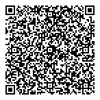 QR код "КОРН"
