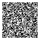 QR код "Идель"