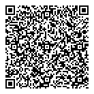 QR код "Винотека"