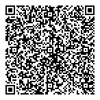 QR код "Автоматика"